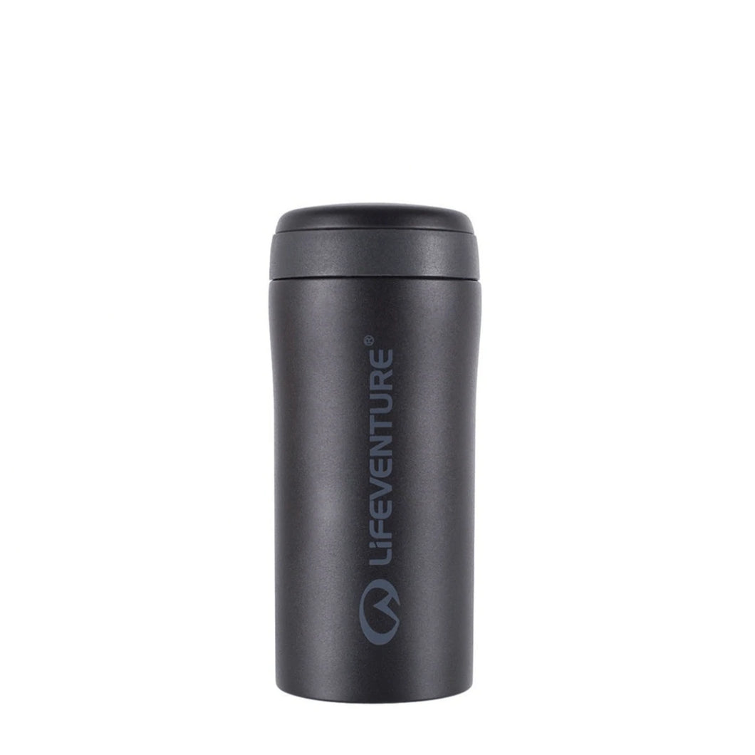 Backcountry Thermal Mug